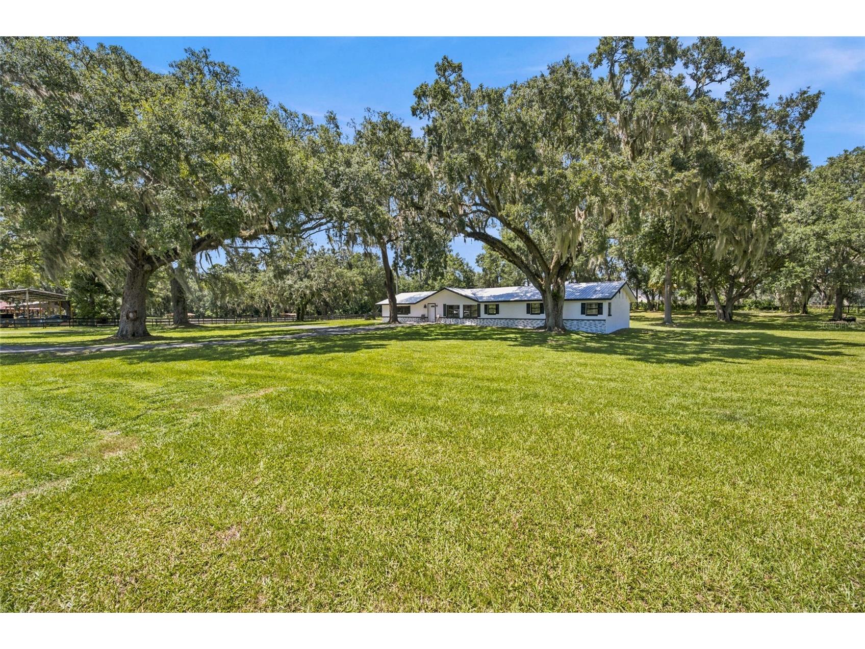 3875 SE 118th Lane Belleview FL 34420 OM729133 image44