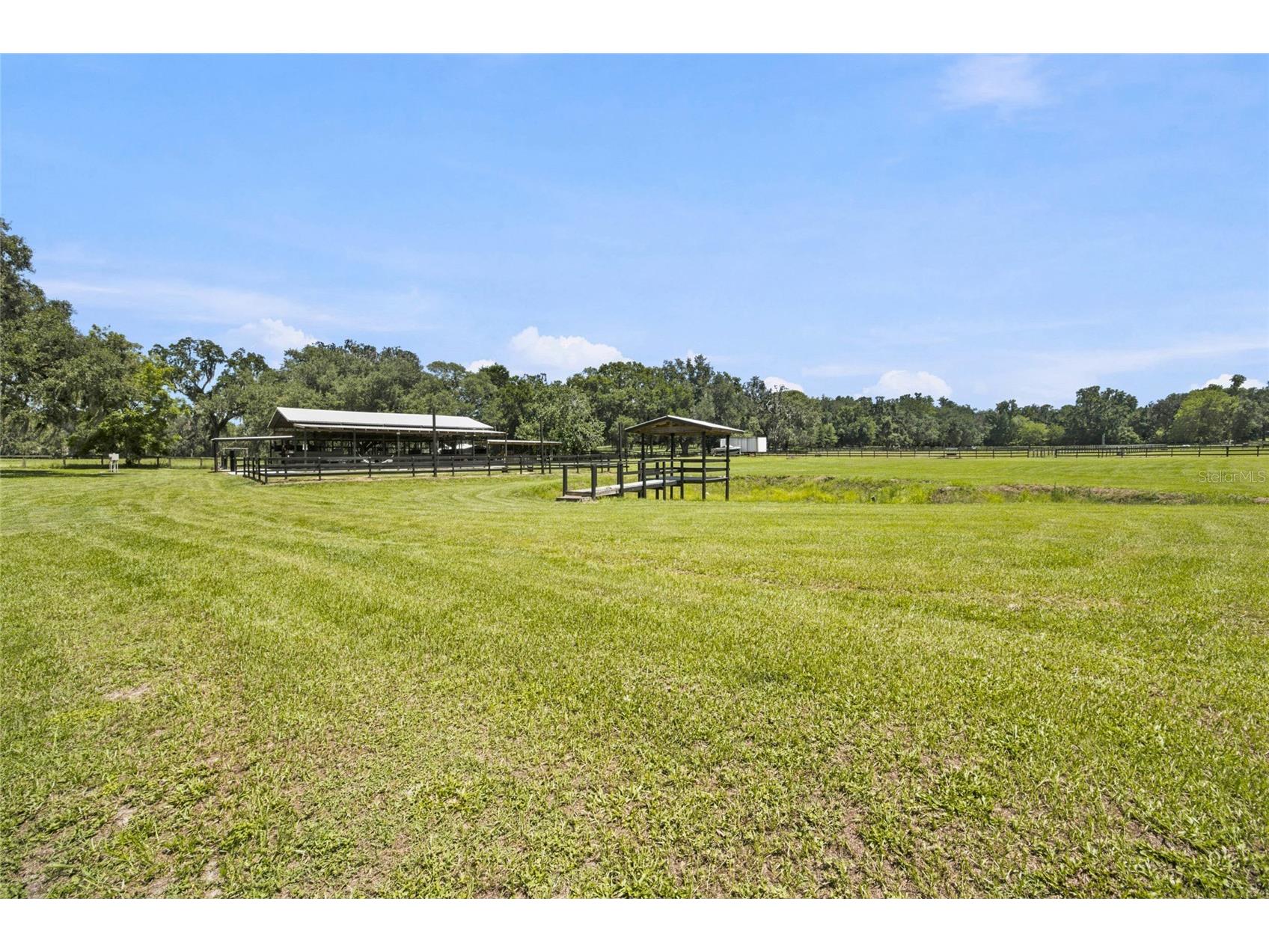 3875 SE 118th Lane Belleview FL 34420 OM729133 image45