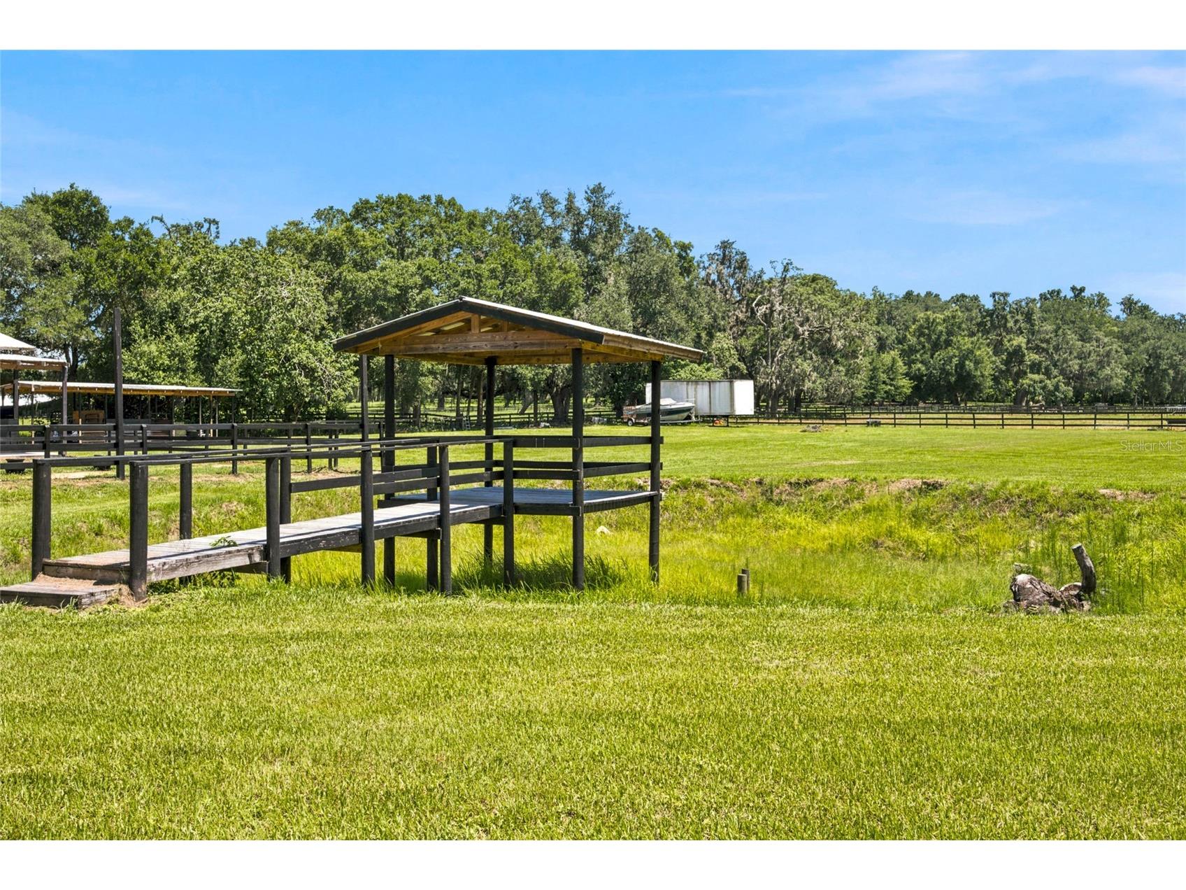 3875 SE 118th Lane Belleview FL 34420 OM729133 image46
