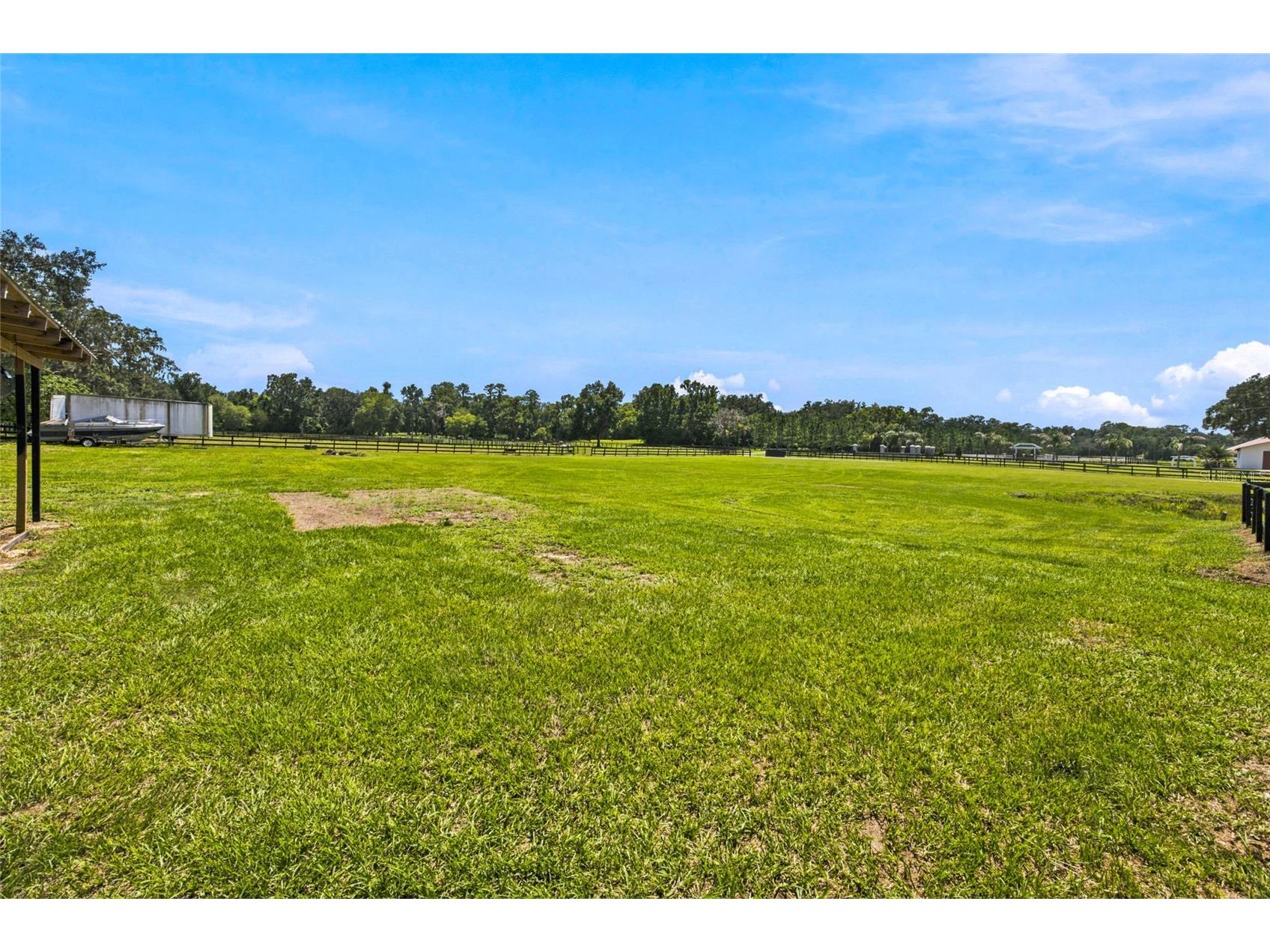 3875 SE 118th Lane Belleview FL 34420 OM729133 image47