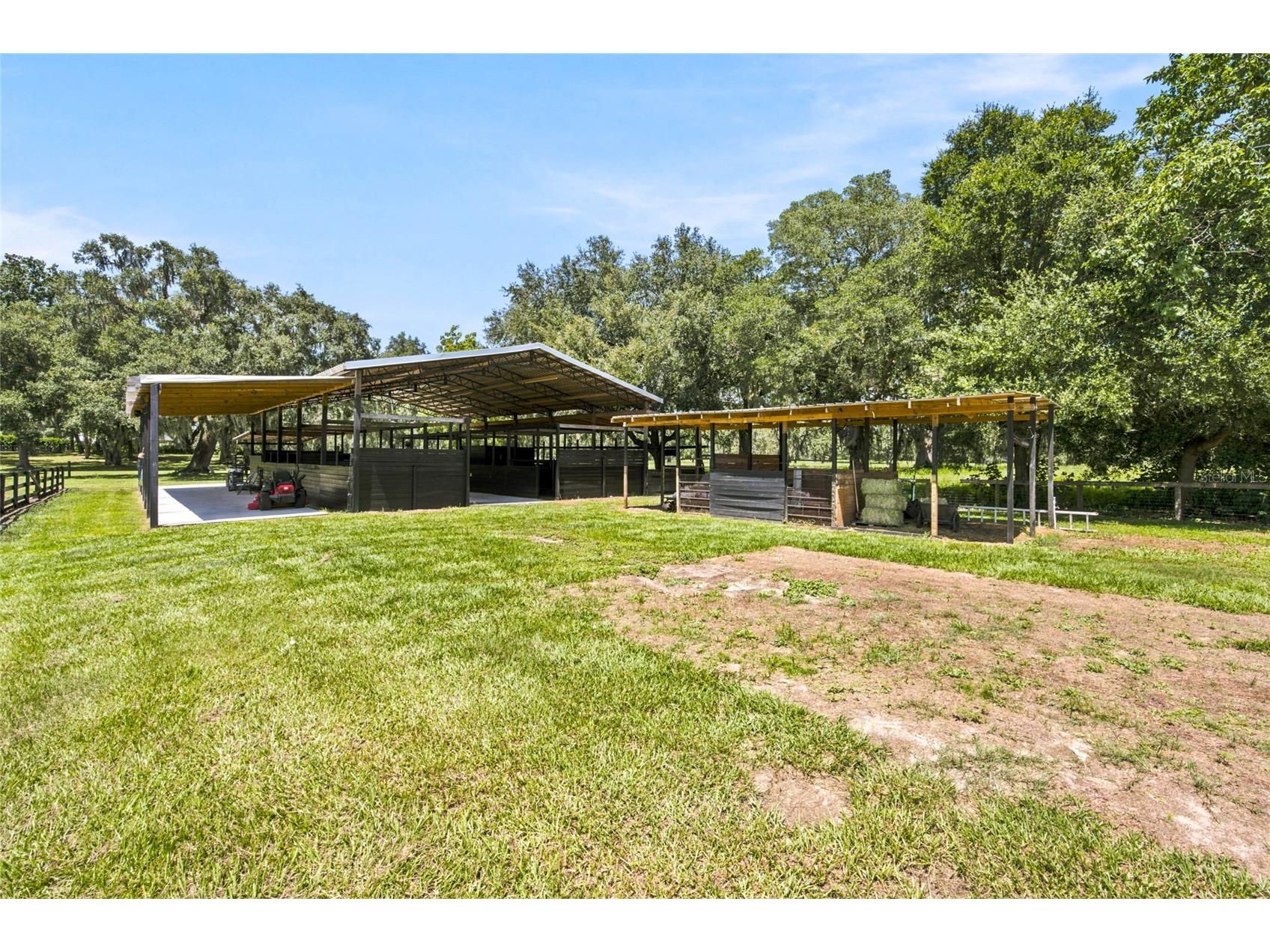 3875 SE 118th Lane Belleview FL 34420 OM729133 image48