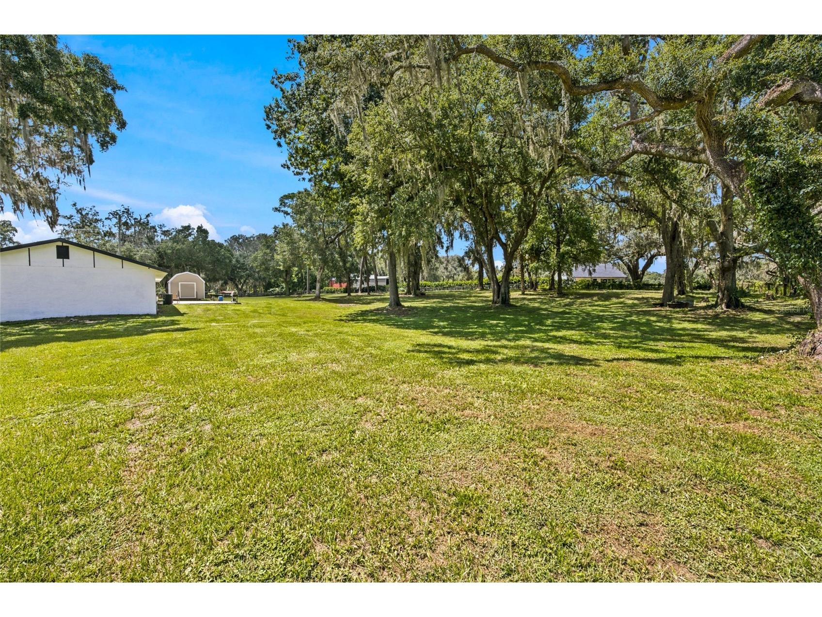 3875 SE 118th Lane Belleview FL 34420 OM729133 image49