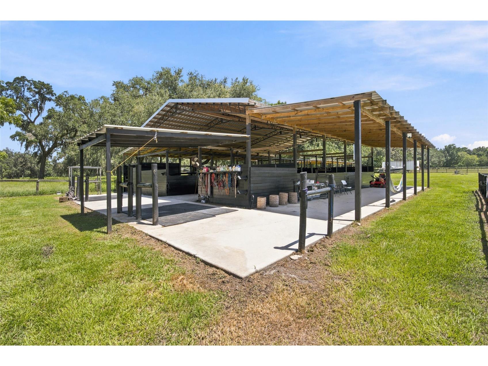 3875 SE 118th Lane Belleview FL 34420 OM729133 image5