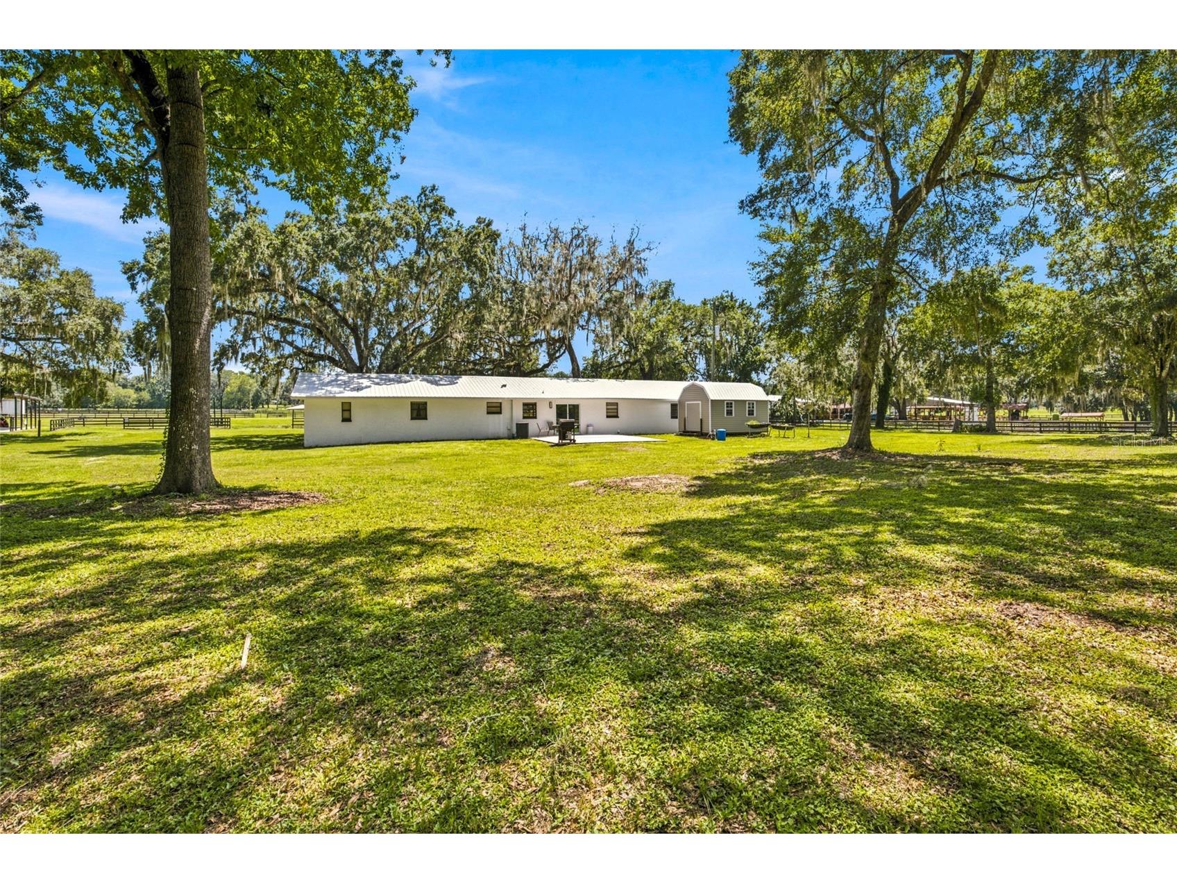 3875 SE 118th Lane Belleview FL 34420 OM729133 image50