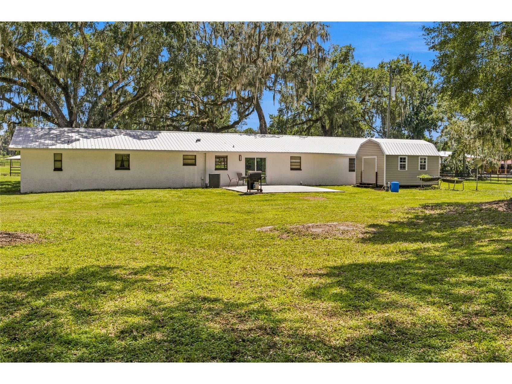 3875 SE 118th Lane Belleview FL 34420 OM729133 image51
