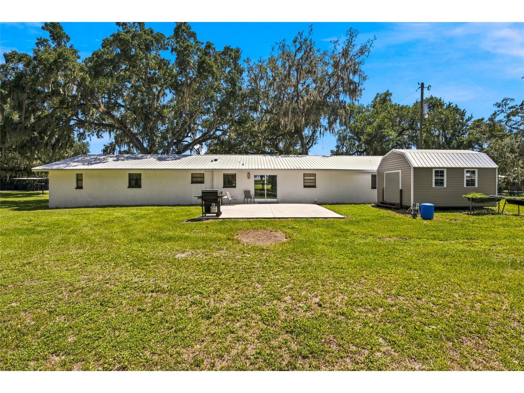 3875 SE 118th Lane Belleview FL 34420 OM729133 image52