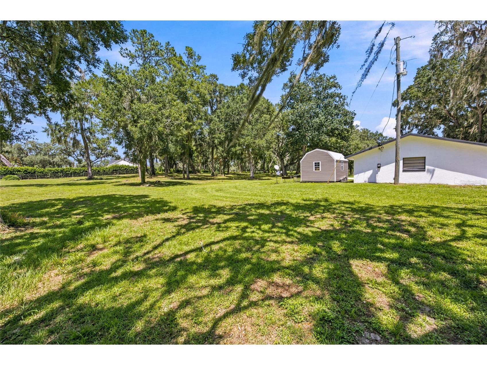 3875 SE 118th Lane Belleview FL 34420 OM729133 image53