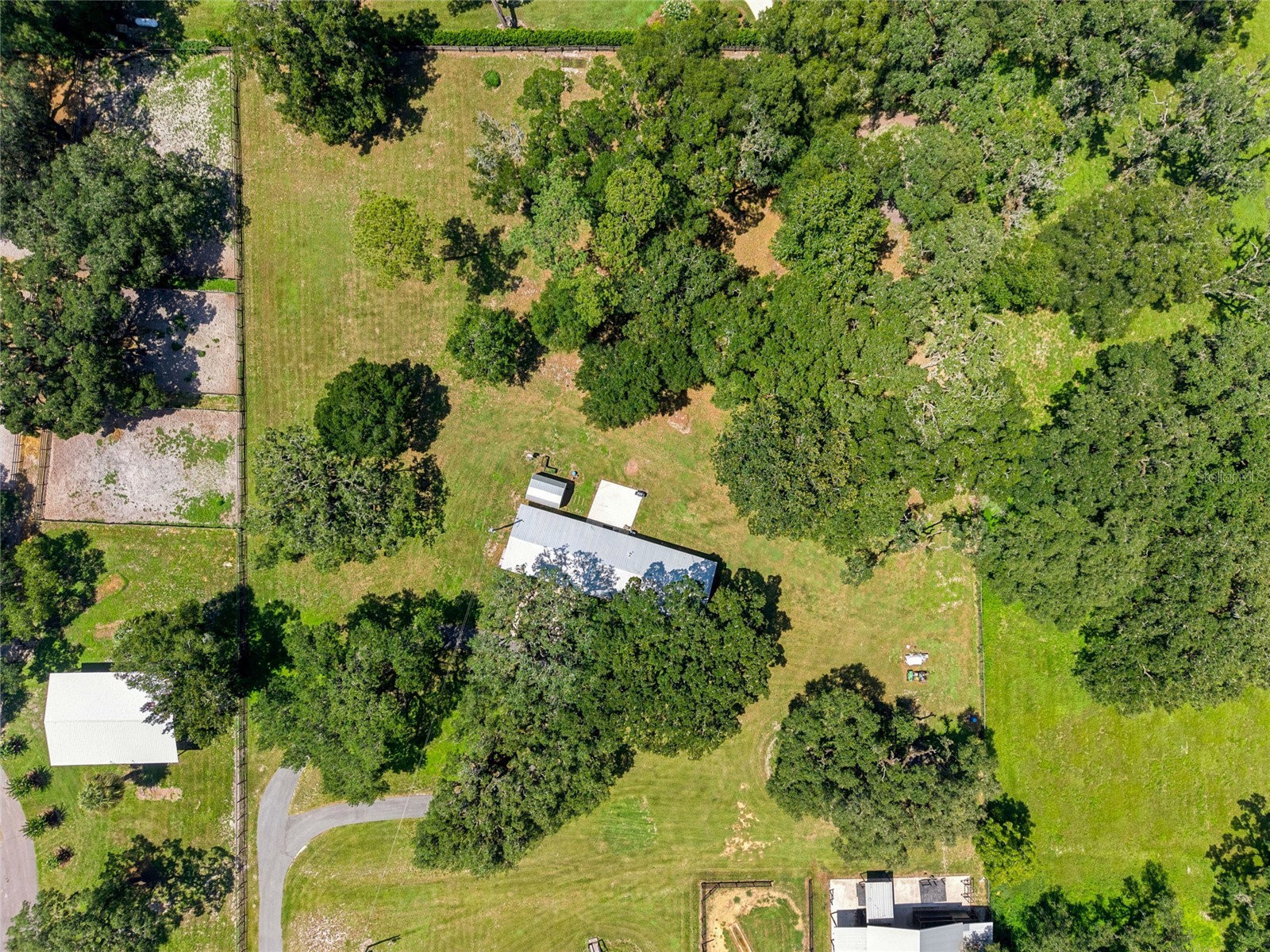 3875 SE 118th Lane Belleview FL 34420 OM729133 image54