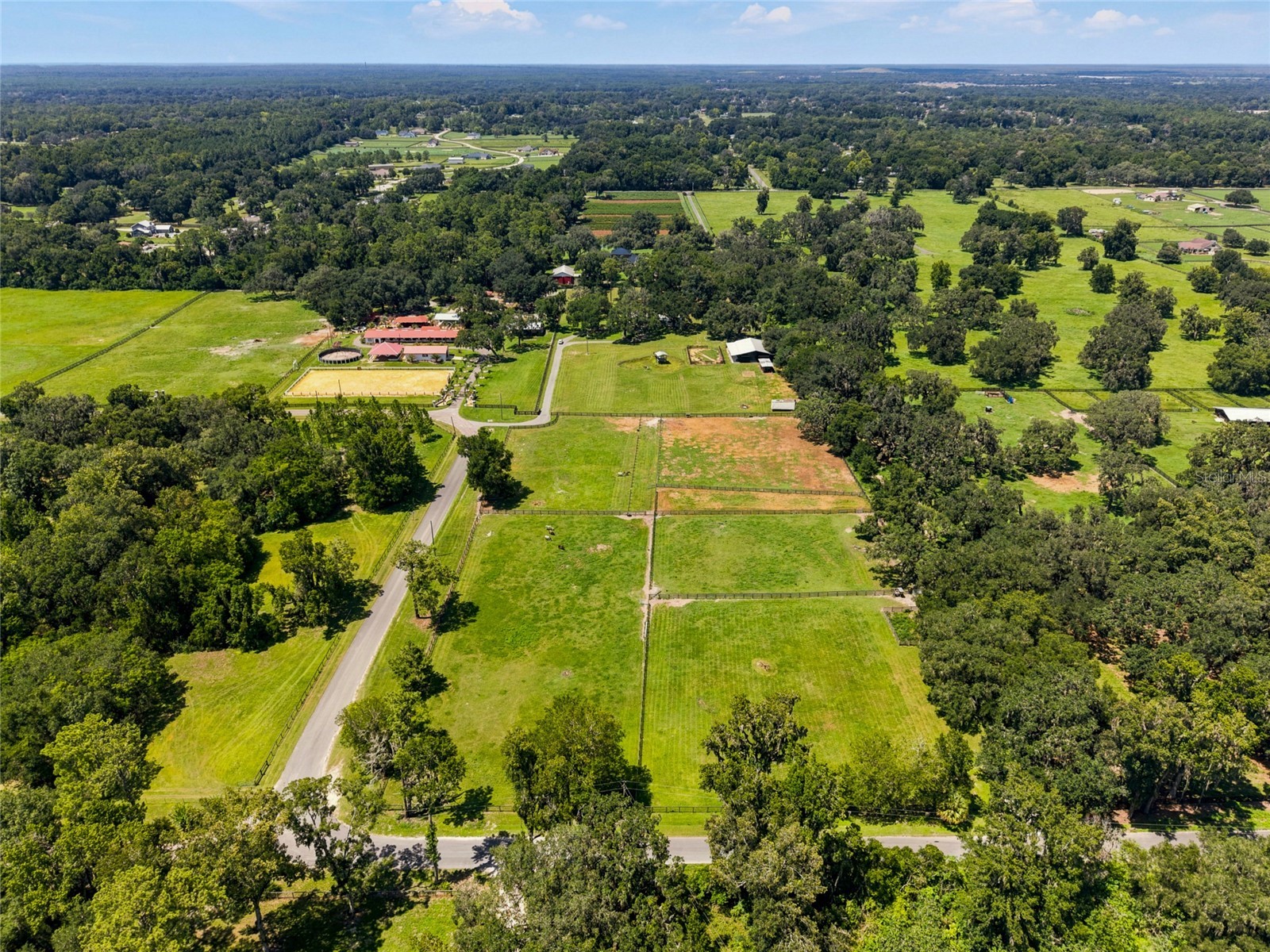 3875 SE 118th Lane Belleview FL 34420 OM729133 image55