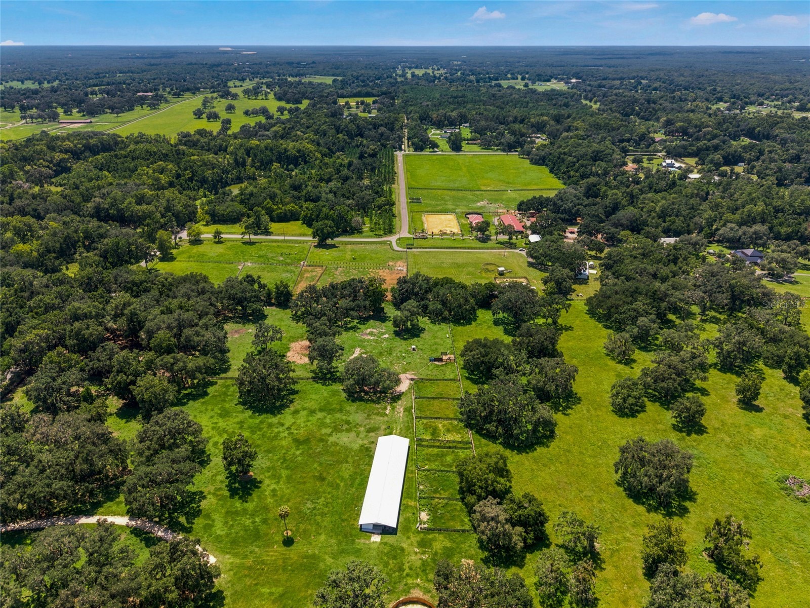 3875 SE 118th Lane Belleview FL 34420 OM729133 image56