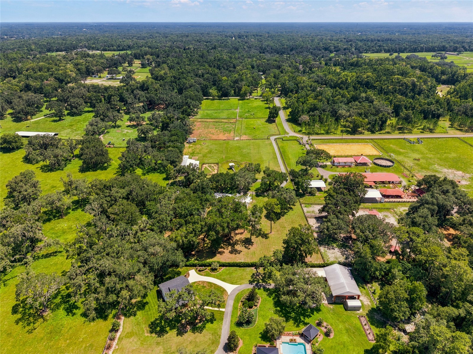 3875 SE 118th Lane Belleview FL 34420 OM729133 image57