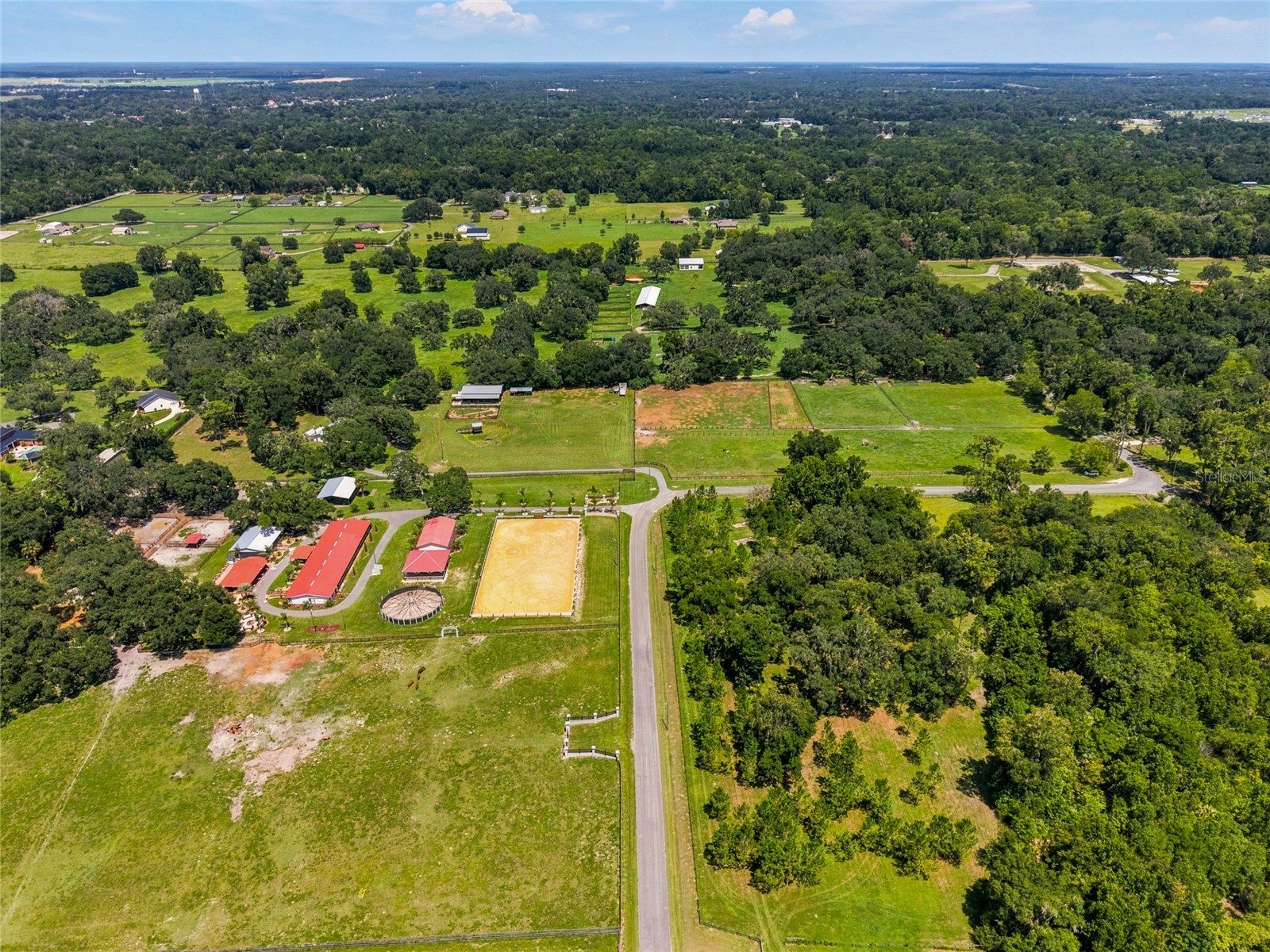 3875 SE 118th Lane Belleview FL 34420 OM729133 image59