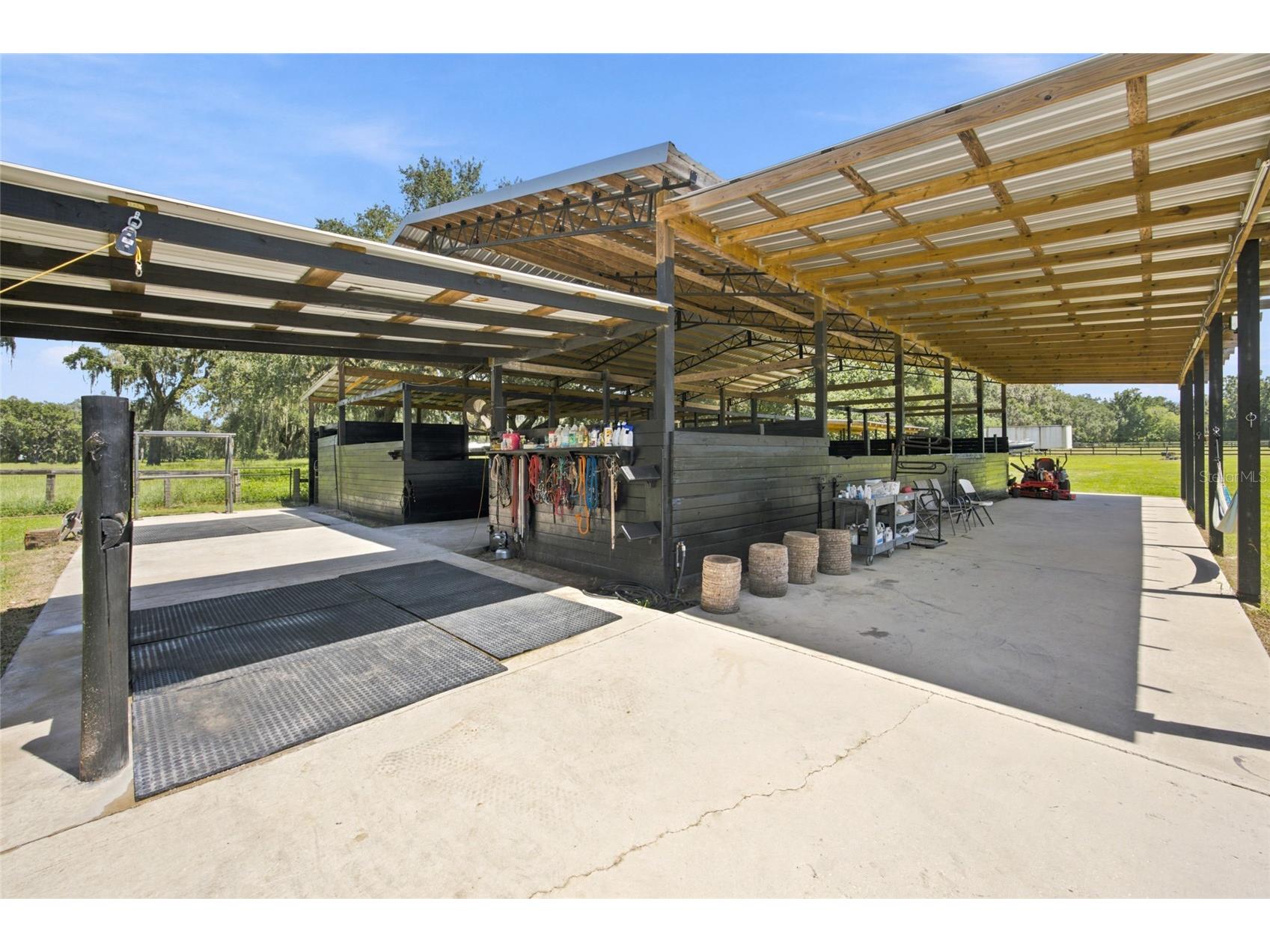 3875 SE 118th Lane Belleview FL 34420 OM729133 image6
