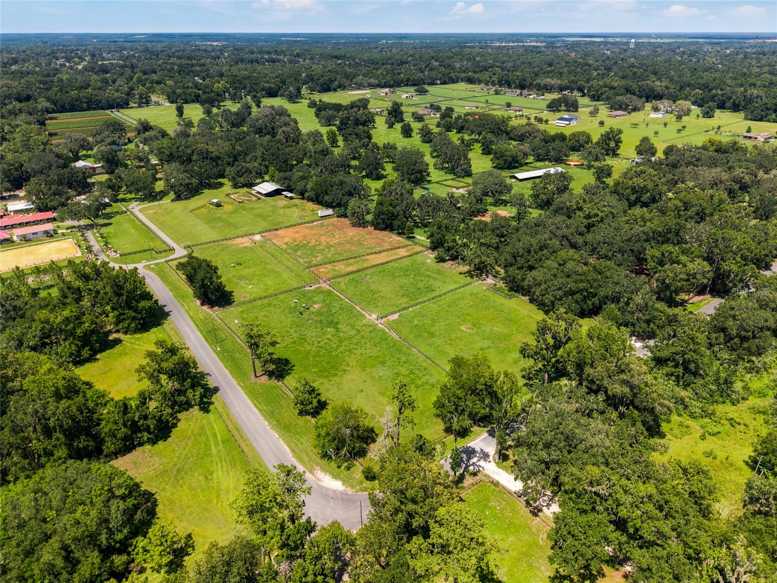 3875 SE 118th Lane Belleview FL 34420 OM729133 image60
