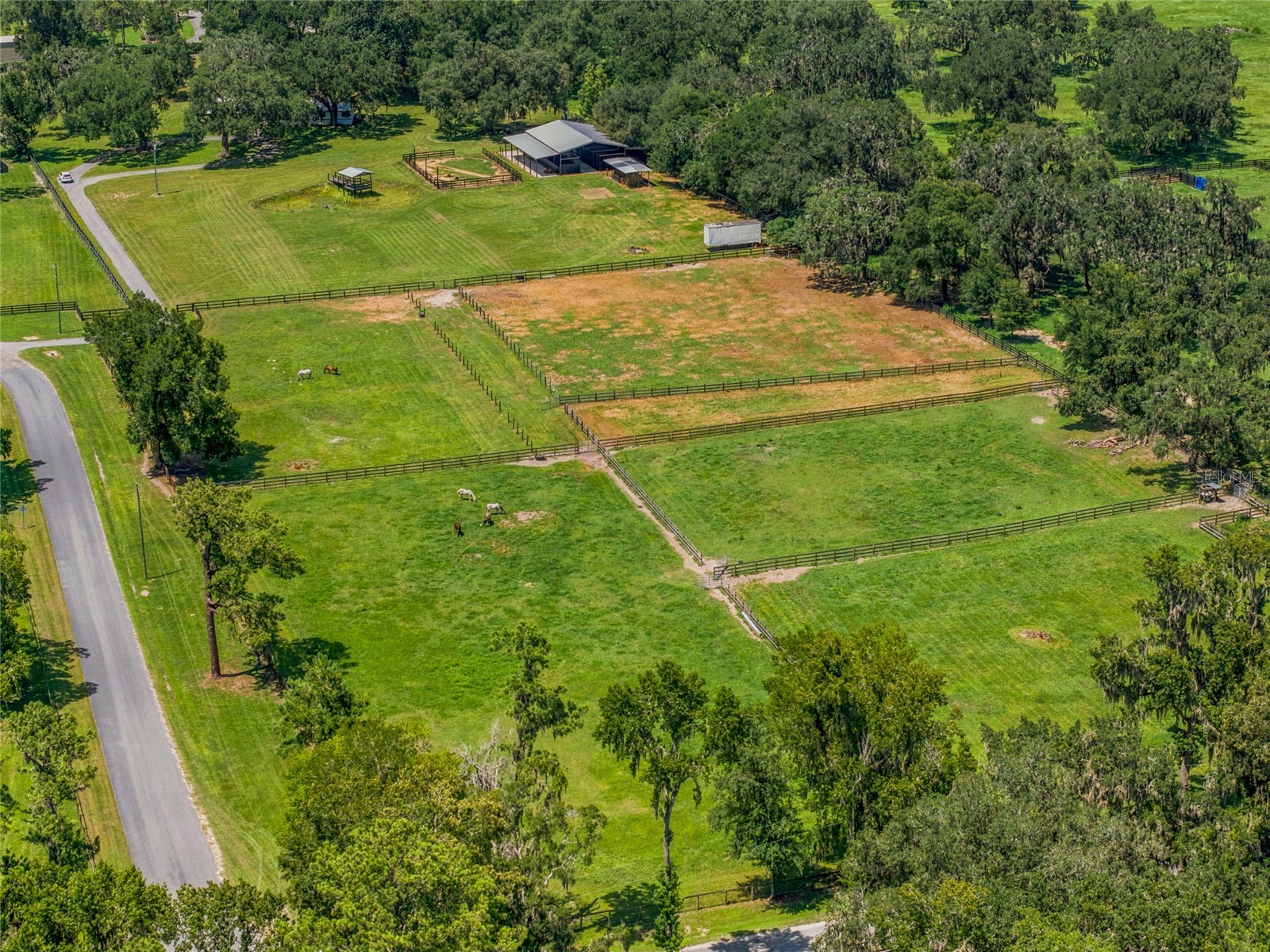 3875 SE 118th Lane Belleview FL 34420 OM729133 image61