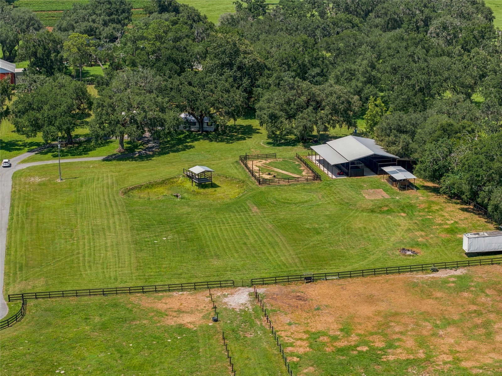 3875 SE 118th Lane Belleview FL 34420 OM729133 image62
