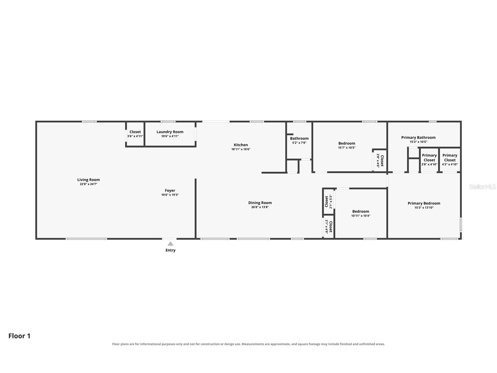 3875 SE 118th Lane Belleview FL 34420 OM729133 image63