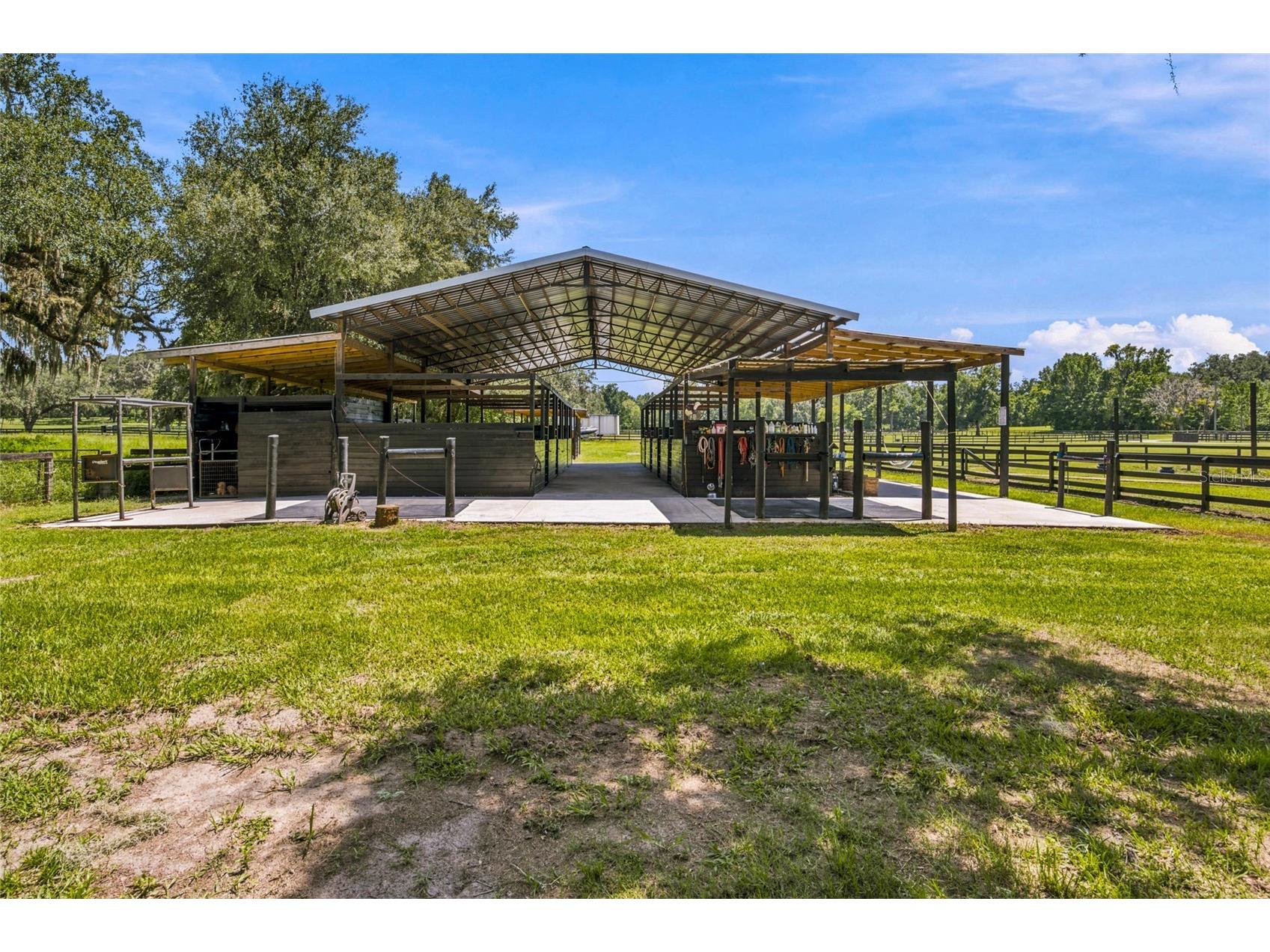 3875 SE 118th Lane Belleview FL 34420 OM729133 image8