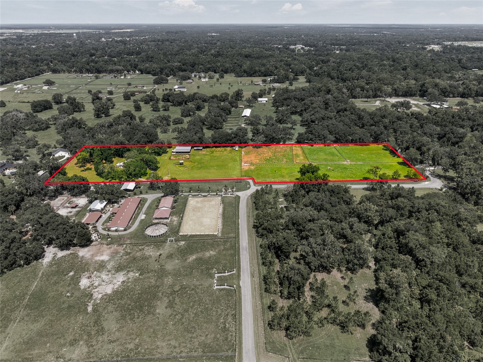3875 SE 118th Lane Belleview FL 34420 OM729133 image9
