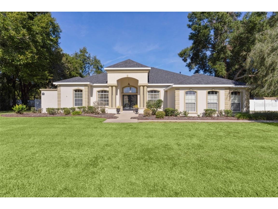 3875 SE 51st Court Ocala FL 34480 OM713377 image1