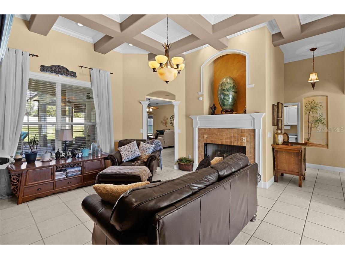 3875 SE 51st Court Ocala FL 34480 OM713377 image10