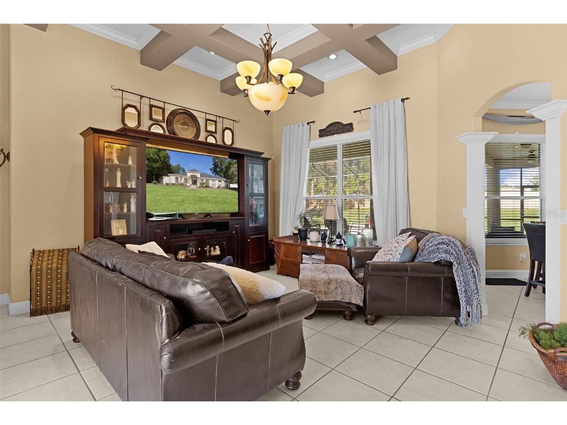 3875 SE 51st Court Ocala FL 34480 OM713377 image11