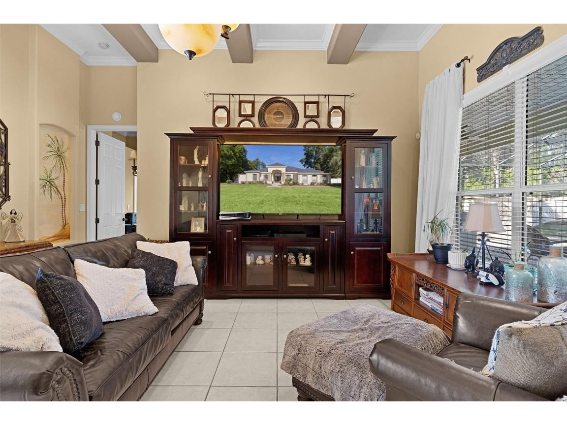 3875 SE 51st Court Ocala FL 34480 OM713377 image12