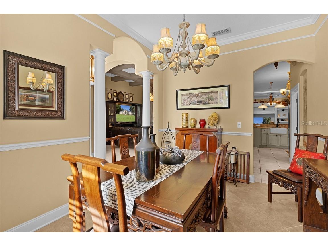 3875 SE 51st Court Ocala FL 34480 OM713377 image13