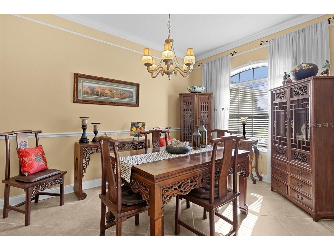 3875 SE 51st Court Ocala FL 34480 OM713377 image14