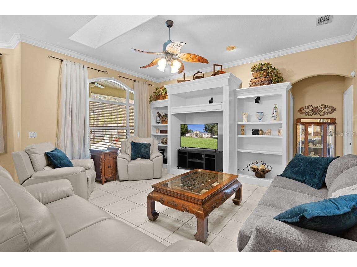 3875 SE 51st Court Ocala FL 34480 OM713377 image15