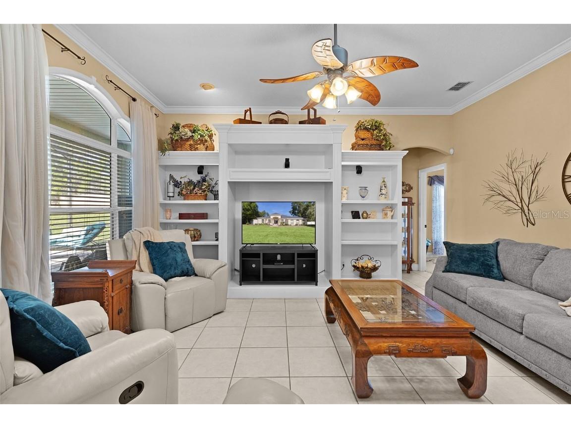 3875 SE 51st Court Ocala FL 34480 OM713377 image16