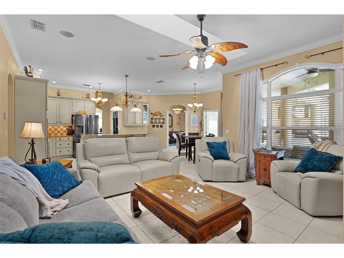 3875 SE 51st Court Ocala FL 34480 OM713377 image17