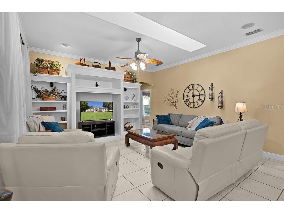 3875 SE 51st Court Ocala FL 34480 OM713377 image18