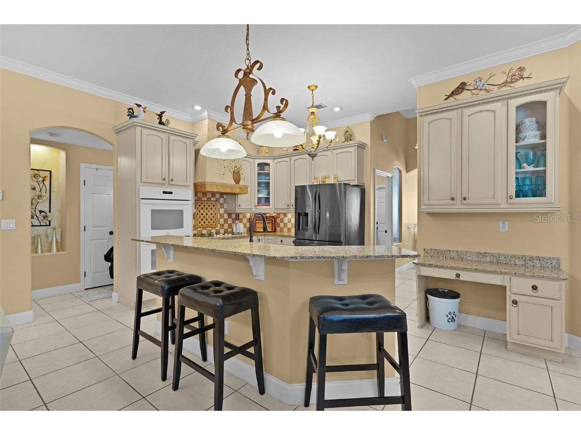 3875 SE 51st Court Ocala FL 34480 OM713377 image19