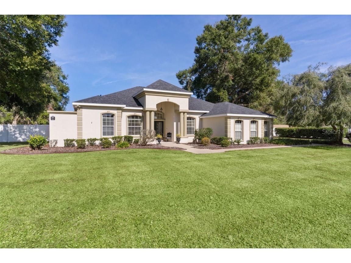 3875 SE 51st Court Ocala FL 34480 OM713377 image2