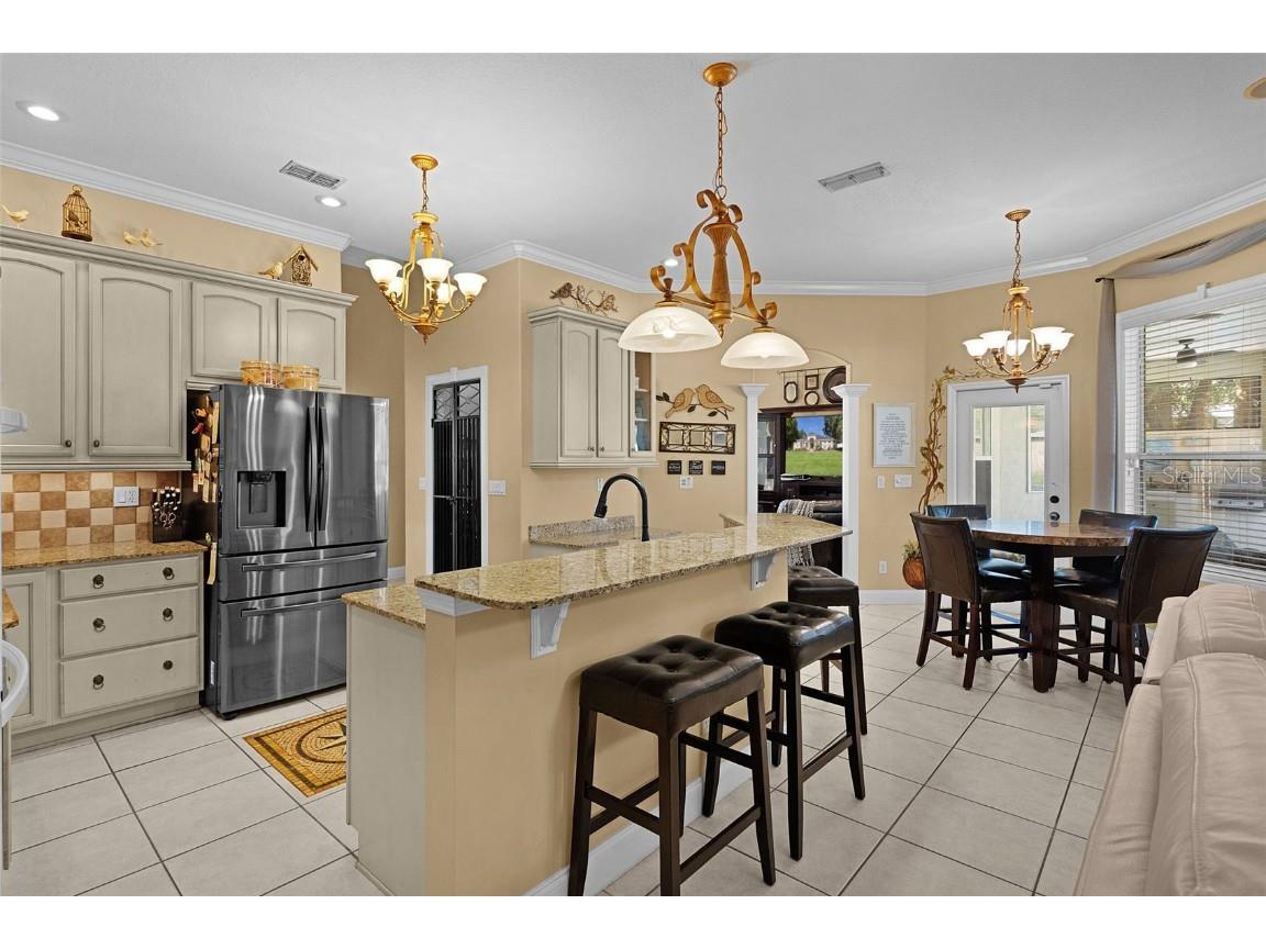 3875 SE 51st Court Ocala FL 34480 OM713377 image20