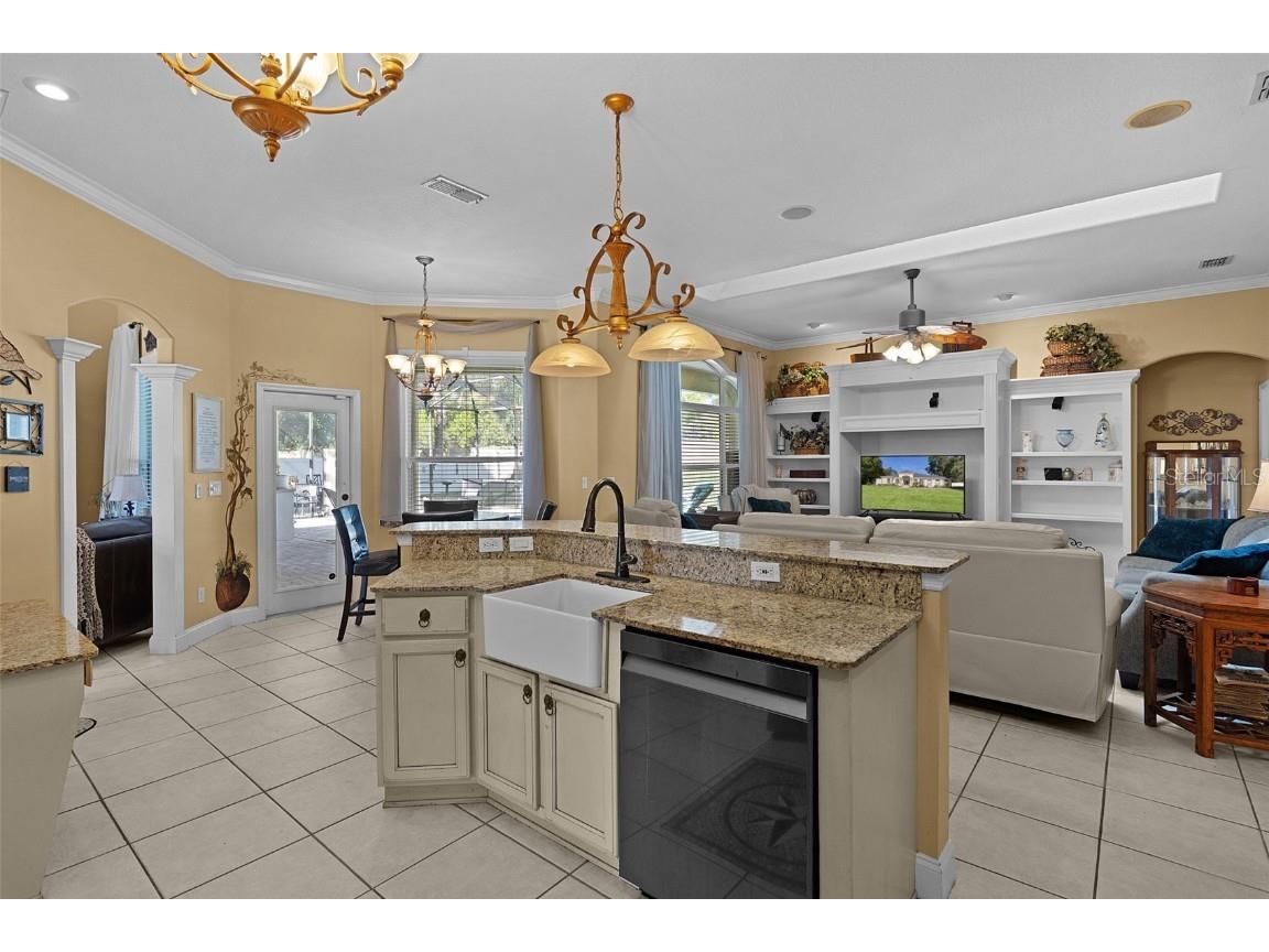 3875 SE 51st Court Ocala FL 34480 OM713377 image21