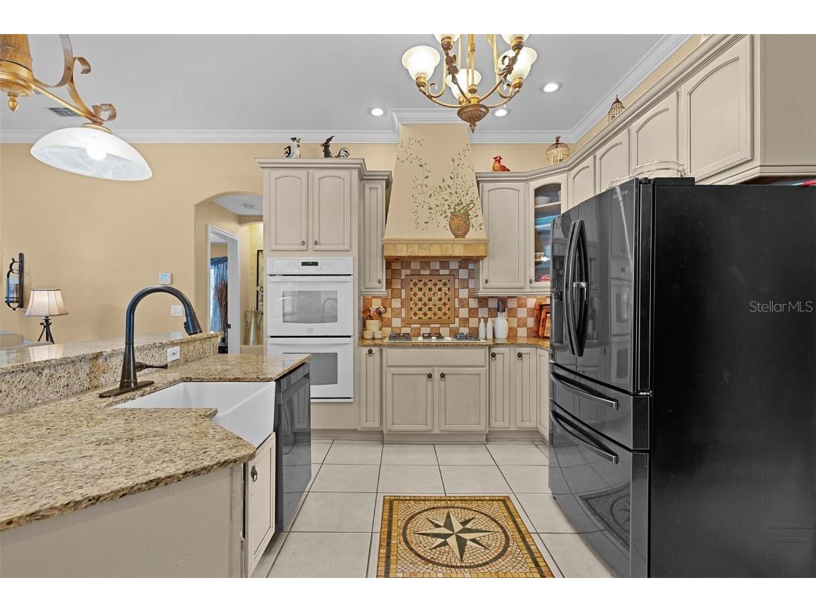 3875 SE 51st Court Ocala FL 34480 OM713377 image22