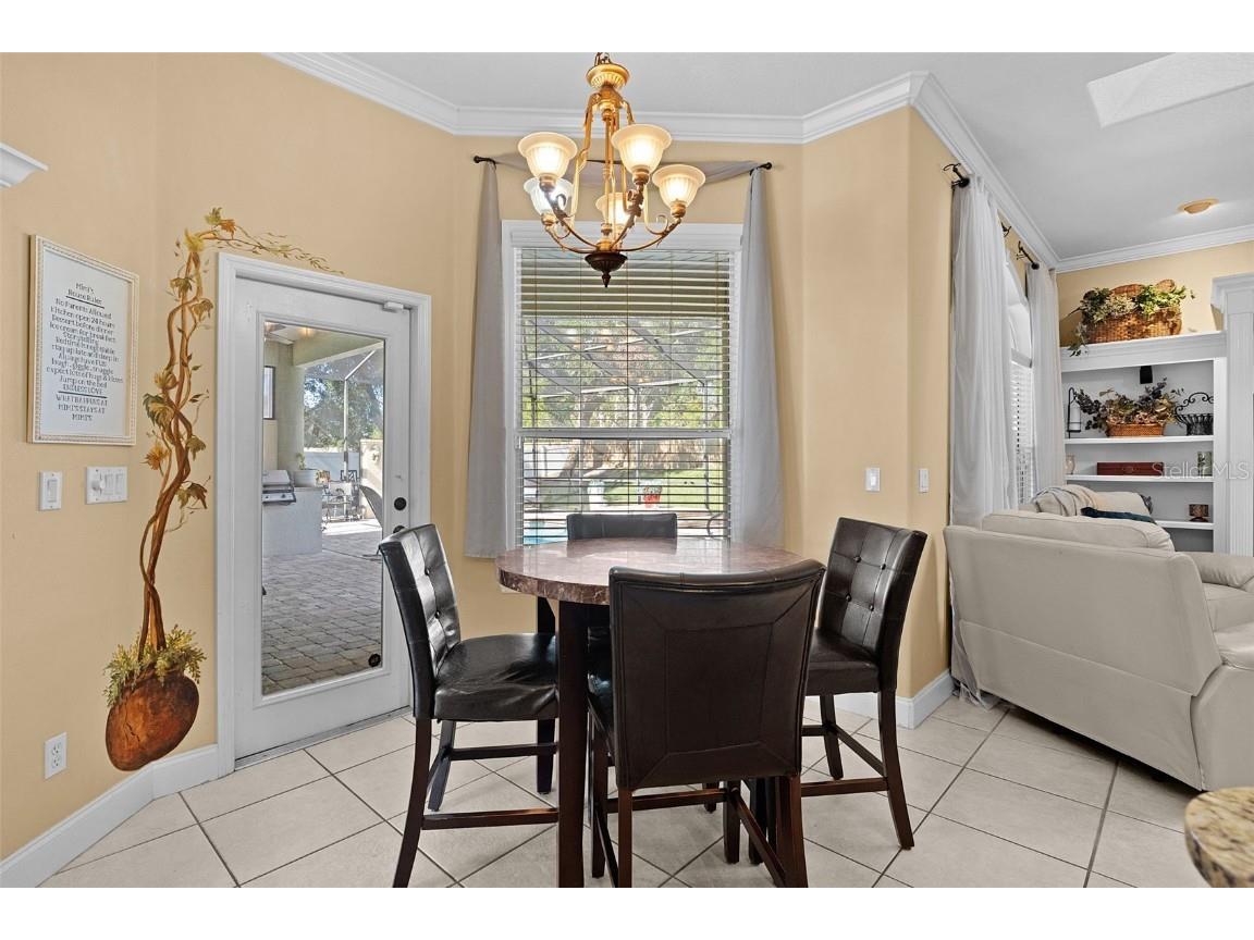 3875 SE 51st Court Ocala FL 34480 OM713377 image23