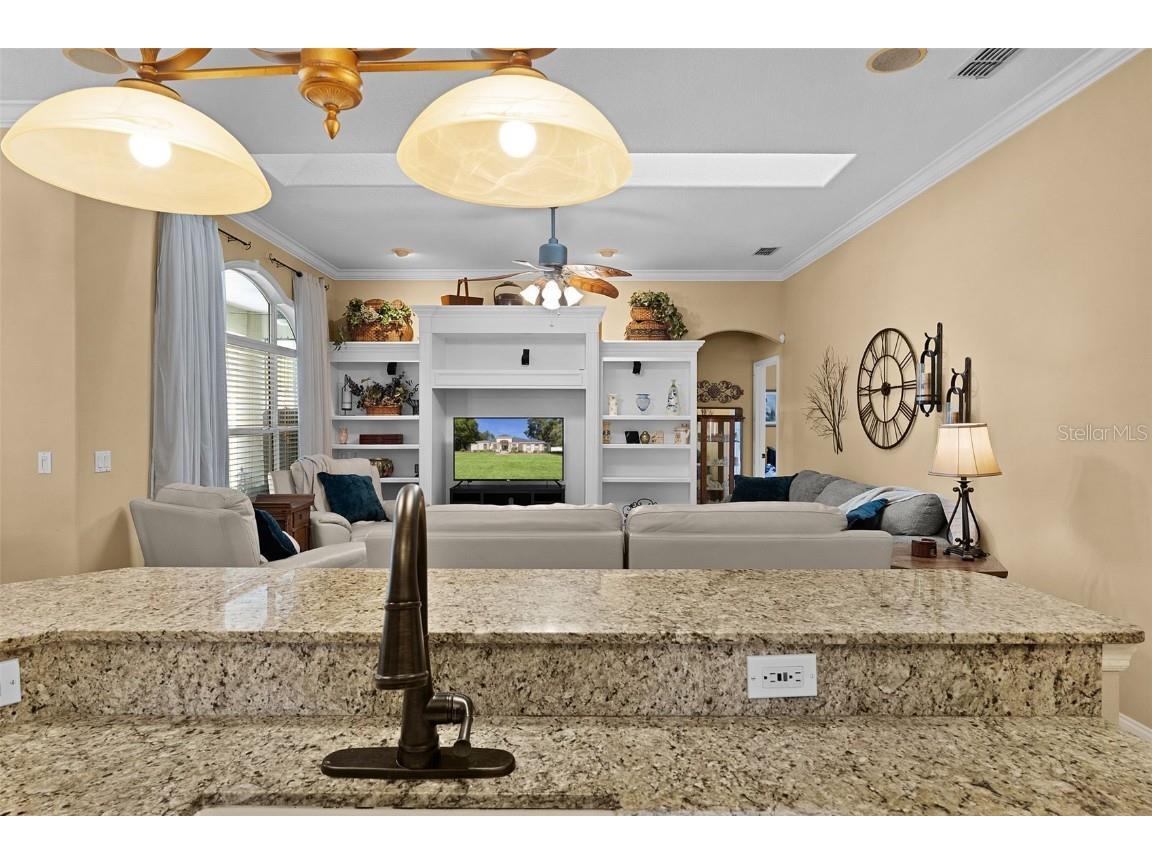 3875 SE 51st Court Ocala FL 34480 OM713377 image24