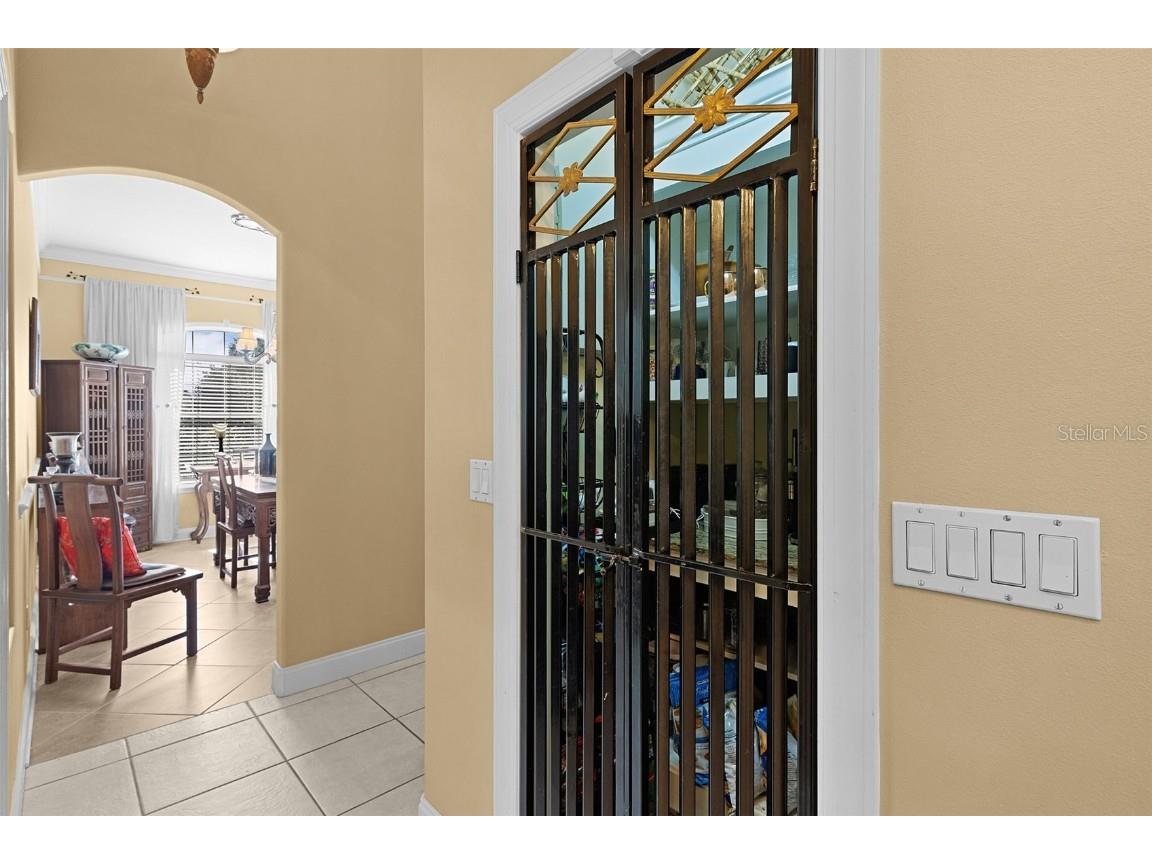 3875 SE 51st Court Ocala FL 34480 OM713377 image25