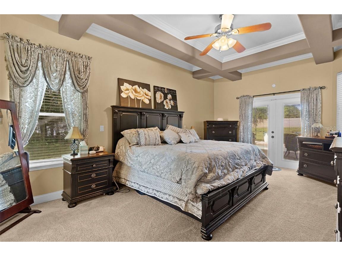 3875 SE 51st Court Ocala FL 34480 OM713377 image26