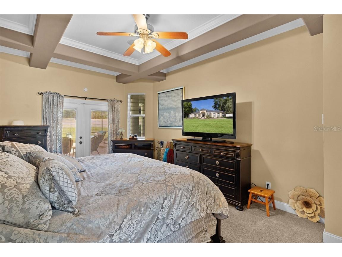 3875 SE 51st Court Ocala FL 34480 OM713377 image27