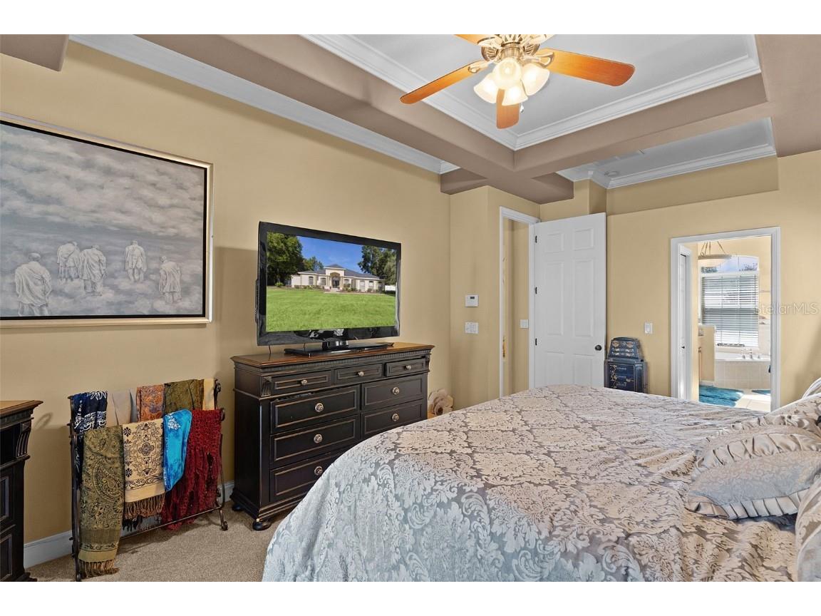 3875 SE 51st Court Ocala FL 34480 OM713377 image28