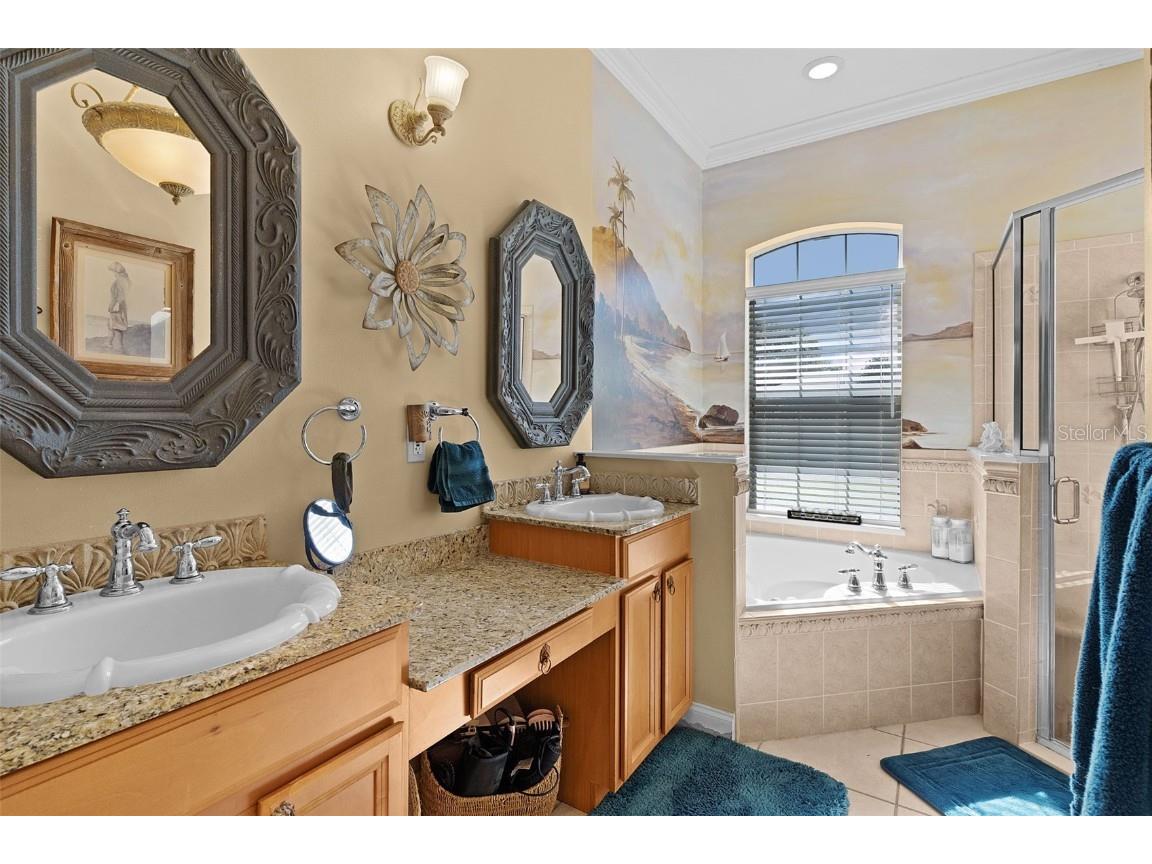 3875 SE 51st Court Ocala FL 34480 OM713377 image29