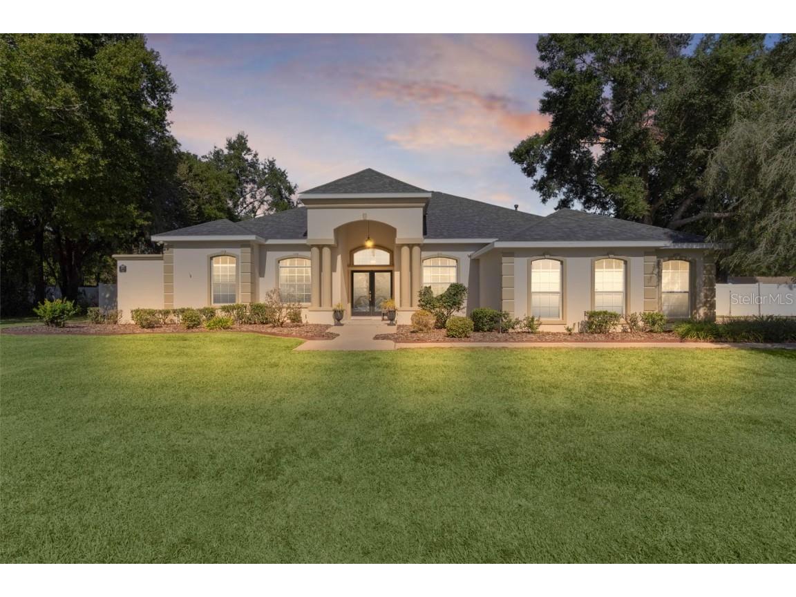 3875 SE 51st Court Ocala FL 34480 OM713377 image3