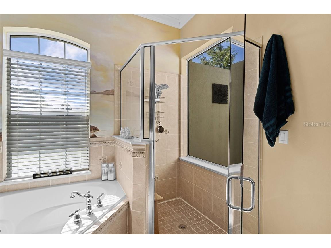 3875 SE 51st Court Ocala FL 34480 OM713377 image30