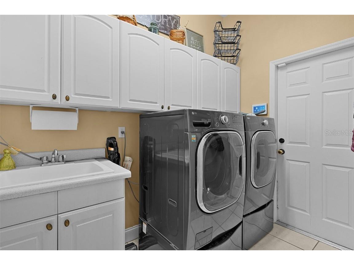 3875 SE 51st Court Ocala FL 34480 OM713377 image31