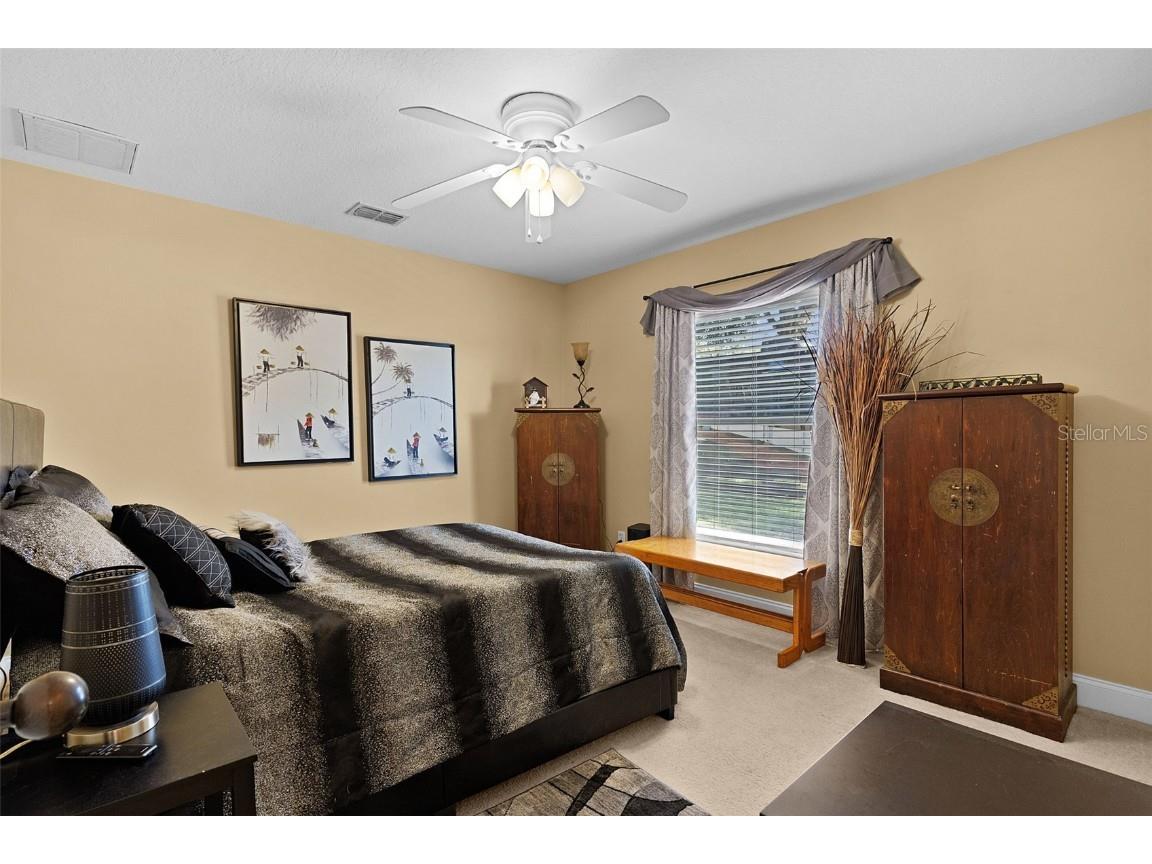 3875 SE 51st Court Ocala FL 34480 OM713377 image32