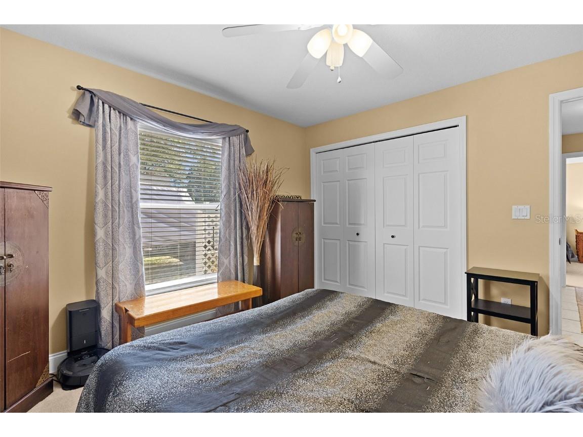 3875 SE 51st Court Ocala FL 34480 OM713377 image33